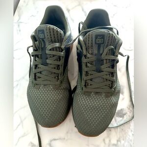 REEBOK NANO X13TRAINING SHOES.